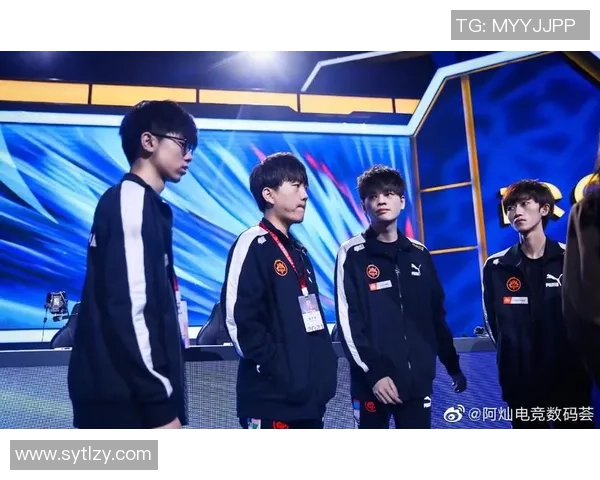 长沙TES.A：引领电竞未来的创新之路与行业发展潜力解析