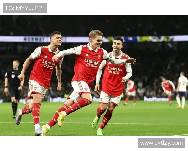 阿森纳对阵焦点大战全面解析球队状态表现与胜负关键因素