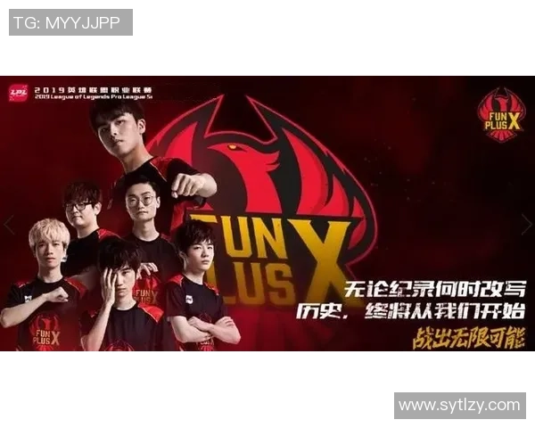 IG与AL激战正酣谁将笑到最后揭晓赛场巅峰对决的精彩瞬间