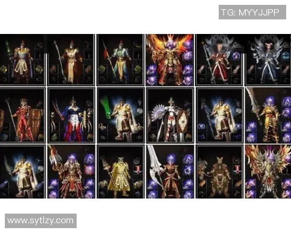 T1战队的荣耀之路:从崛起到巅峰的传奇历程与未来展望 T1战队的荣耀之路:从崛起到巅峰的传奇历程与未来展望